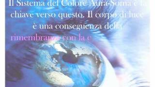 Colore come Consapevolezza.mov