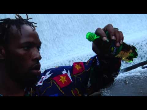 DB4Tv Presents Don K Milly - Prisoner