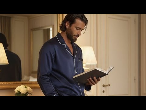 31.01.2026 CAN YAMAN