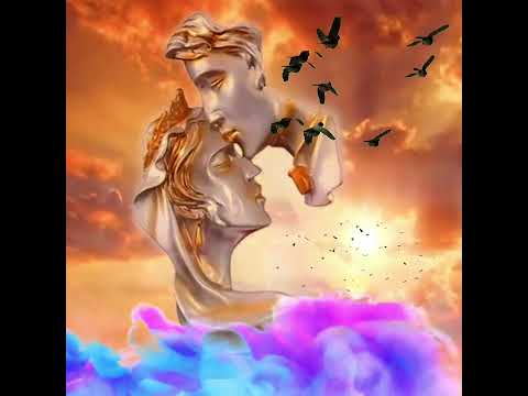 Txhob Zais Kuv/Destiny/David Tieng YANG ( Yaj Ceeb) 17 décembre 2022