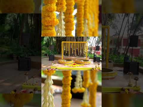 Wedding Planner portfolio by Andiviaa Celebrations in Ahmedabad - Photo 3 Wedding Planner portfolio by Andiviaa Celebrations in Ahmedabad - Photo 3