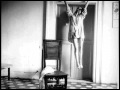 Sylvia Plath - Mad Girl's Love Song poem reading ...