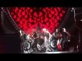 Pink (Live) - You Make Me Sick 