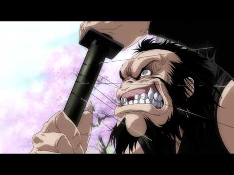 Koga vs Iga | Basilisk