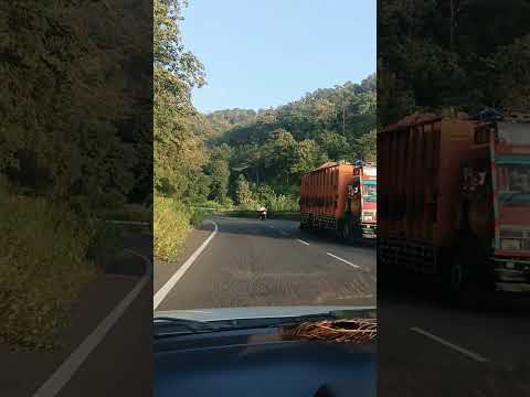 Road Adventures: Epic Travel Experiences You Can't Miss! 🚗✨ #shorts #travel #trending #vlog #nature