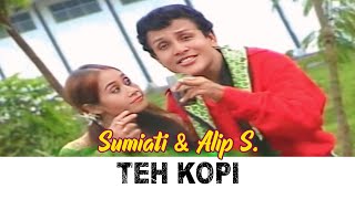 Download lagu Sumiati feat Alif S - TEH KOPI | Kendang Kempul Banyuwangi mp3 Download lagu Sumiati feat Alif S - TEH KOPI | Kendang Kempul Banyuwangi mp3