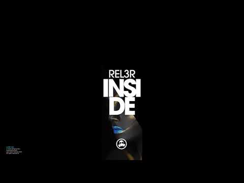 Rel3r - Inside