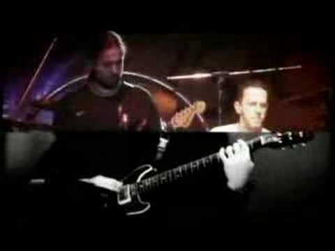 Os Paralamas do Sucesso - ao vivo - Mensagem de amor