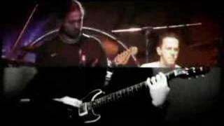 Os Paralamas do Sucesso - ao vivo - Mensagem de amor