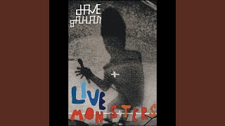 Bottle Living (Live) (From &#39;Live Monsters&#39;)
