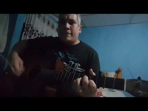 Guerra Lenta - Caramelos de Cianuro