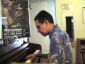 the pledge of allegiance song 