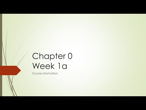 Video