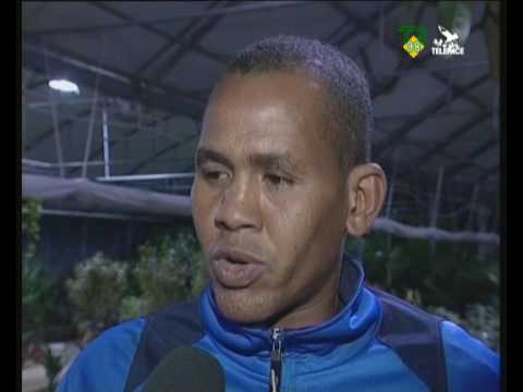 Un sogno che si realizza TR98 Telepace 31-12-09.wmv