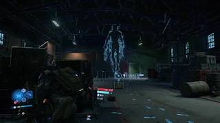#32 【デススト2】初見プレイ動画（実況なし）※ネタバレあり