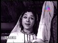 Song 70 Of Rare Video Songs Series Manassinullil Mayakkam Kollum മനസ്സിനുള്ള�