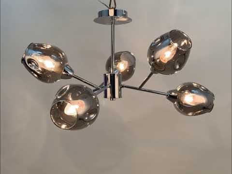 Превью видео