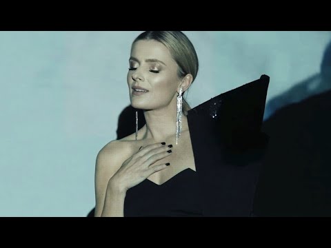 Halina Mlynkova - Aniołowie (Official Music Video)