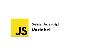 Bagaimana cara membuat baris baru di Javascript?