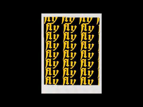 SIKO FLY( FT ) X BRUSTY ONE X NEPTUNO X LIL GANNY X  BIURE (Tema oficial)