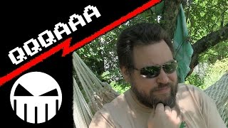 QQQAAA: July Questions
