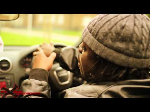 DEEDEE & RHINO - WHERE I COME FROM (MAXIMUM RECORDINGS) (PROD. SPIKSZBEATZ)