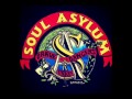 Soul Asylum - Homesick