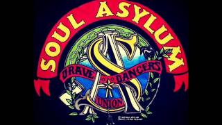 Soul Asylum - Homesick