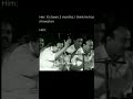 Sanu Ik Pal Chain Na Aave Nusrat Fateh Ali Khan Song Status