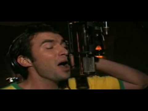 Adagio In C Minor [Completo] - Nathan Pacheco - Yanni Voices