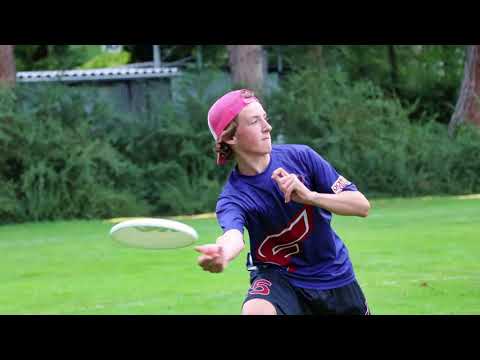 Flying Angels Bern - We make it