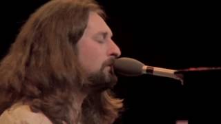 Supertramp - Another Man&#39;s Woman (Live in Paris 1979)