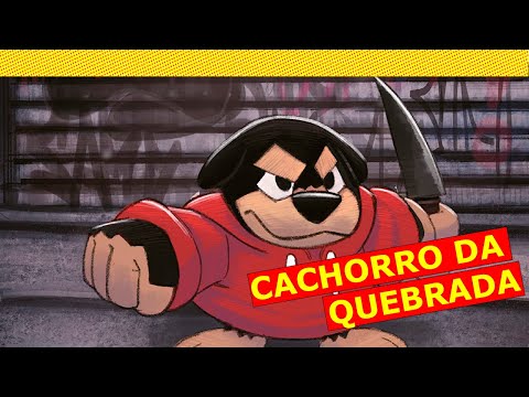 KitineteHQ 617 - Malagueta