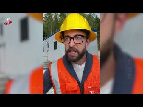 Unbelievable Smart Worker & Hilarious Fails | Working with Talented Engineers #1 #smartworkers