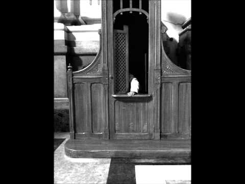 Diselo al Parroco - Peyper, Psico MC, Spuner y Reekko