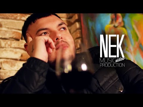 Leo de la Kuweit - Azi lumea te suna des [Manele Noi 2023]