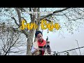 San Raja Luis Basumatry Hadorgwra Narzary Hayensa Bodo Song