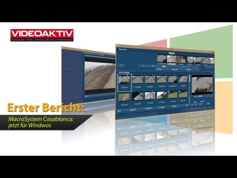 download lagu mp3 mp4 Bogart For Windows, download lagu Bogart For Windows gratis, unduh video klip Bogart For Windows