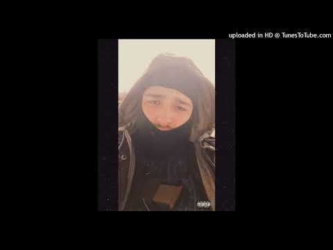 YungShoota - “High Tolerance” [Polo G Remix]