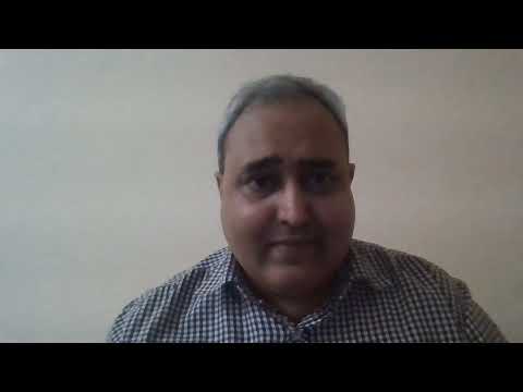 PANKAJ SHARMA Shaanta Ras...