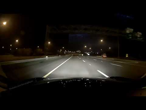 #asot706 - a state of trance 706 - armin van buuren #asot #706