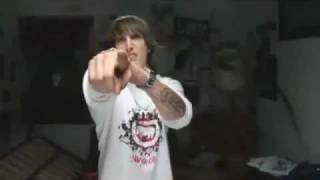 Porta trastorno bipolar