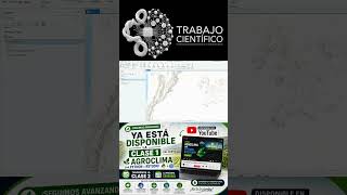 Resumen Clase 1 AgroClima en Python y Rstudio #ia #analisisdedatos #python