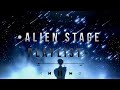 ALIEN STAGE All Rounds Playlist Credits VIVINOS