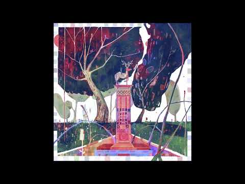 DELVING - Hirschbrunnen (Full Album 2021)