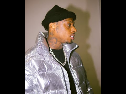 (FREE) Derek x The Boy x Dfideliz Type Beat