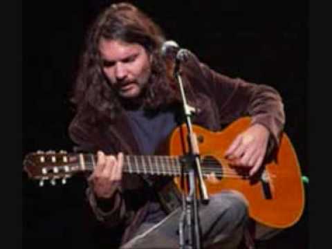 SANTIAGO FELIU - Sin Julieta