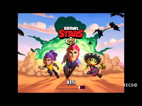 Entro definitivamente negli astron e scaliamo la classifica italiana con jessie!!!