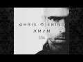 Chris Liebing - AM/FM 004 (06.04.2015) Live ...