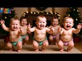 Dudi Dudi Dam Dam Dance Dodi Dodi Dum Dum Kids Dance Funny Kids Videos Kids Rhymes Dudidudi